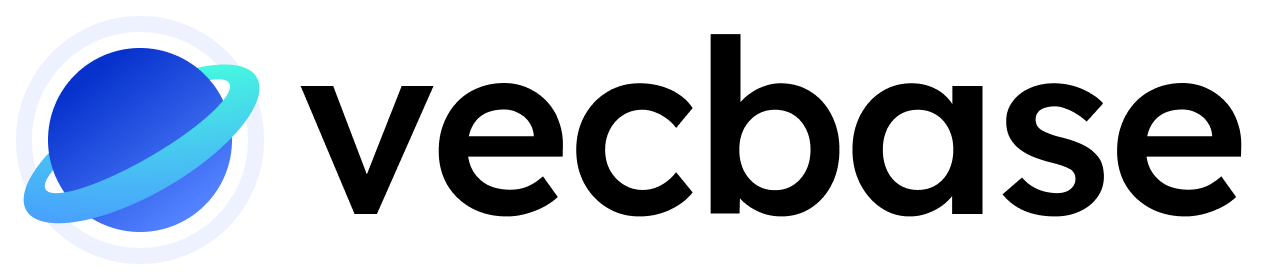 Vecbase